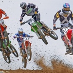 Action