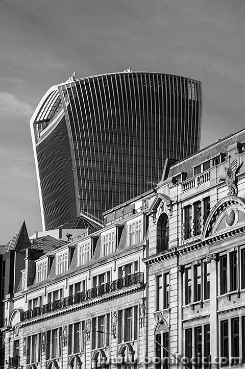 londonhx123mal