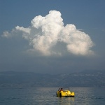 travel___Marine Highway___Baska, Croatia.