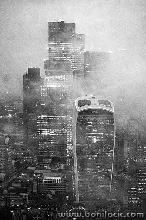 londonomd24mal