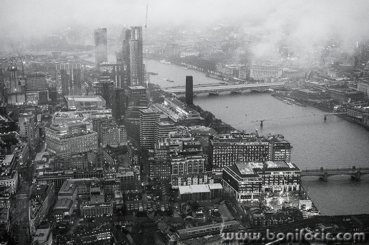 londonomd26mal