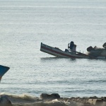 travel___Marjan___Hammamet, Tunisia.