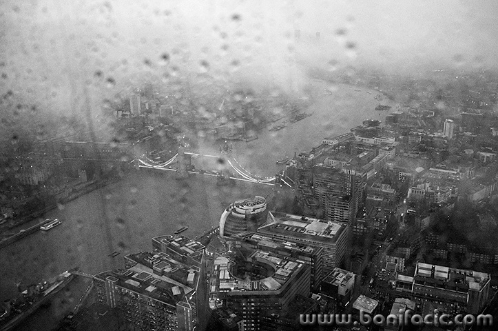 londonomd32mal