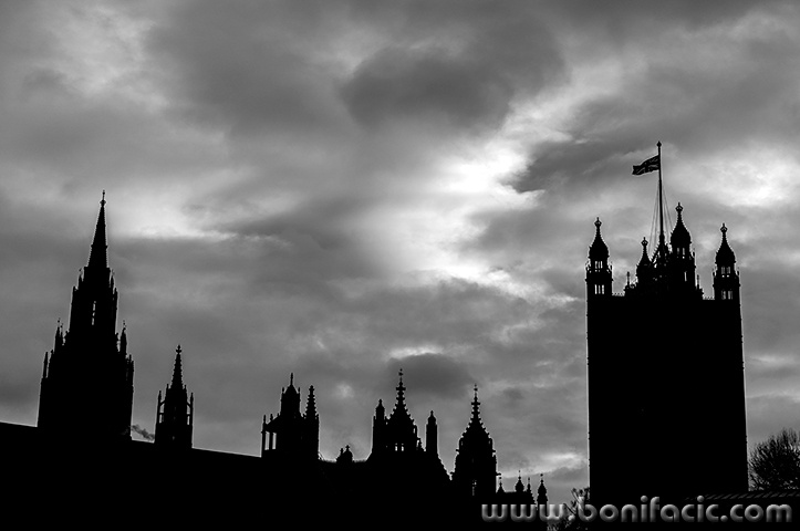 londonrx16mal