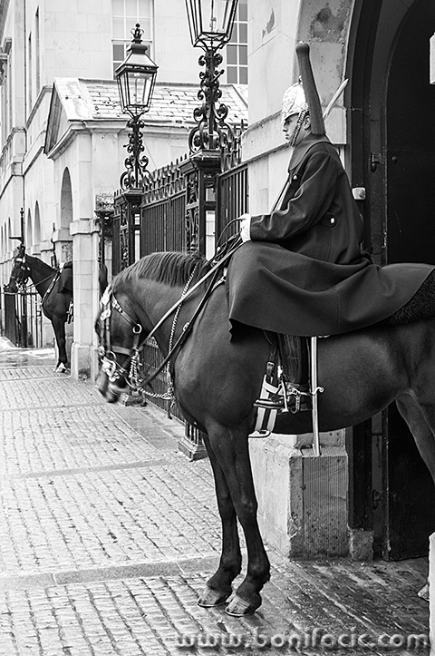 londonrx22mal