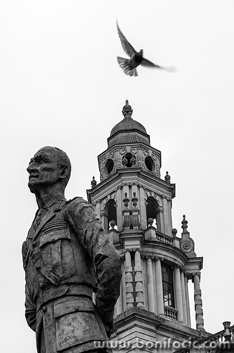 londonrx26mal