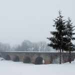 travel___Marmont___Ostarije, Croatia.