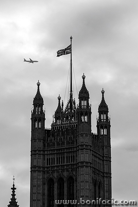 londonrx29mal