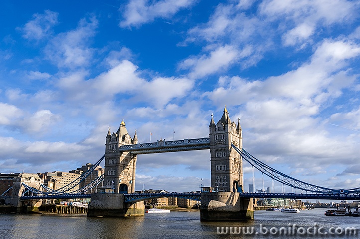 londonrx59mal