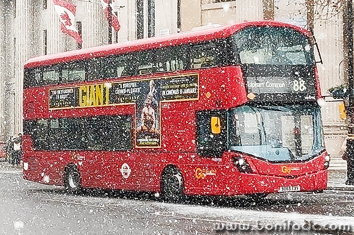 londonxmi28mal