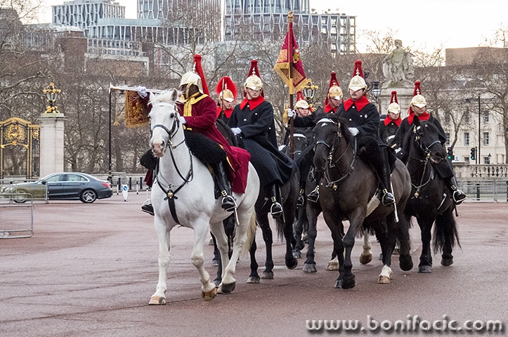 londonhx20mal