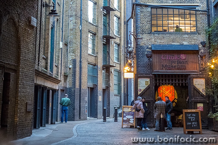 londonhx85mal