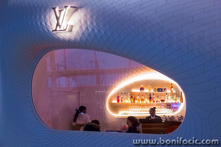 londonhx126mal