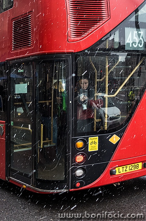 londonrx5mal