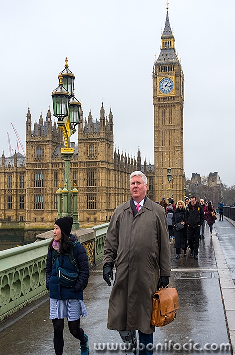 londonrx116mal