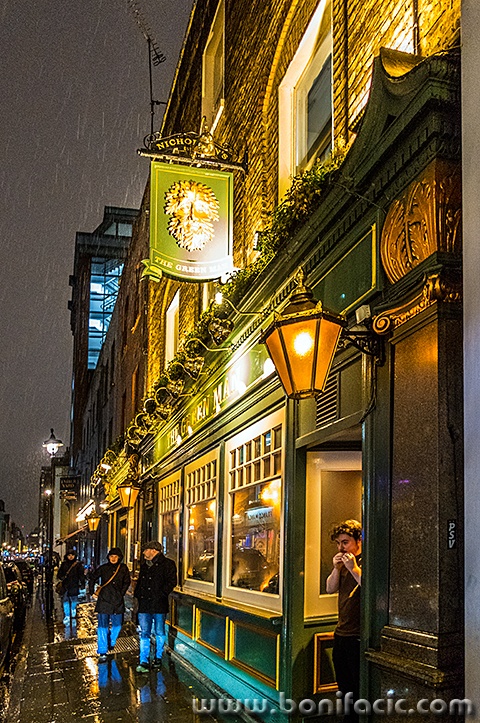 londonrx128mal