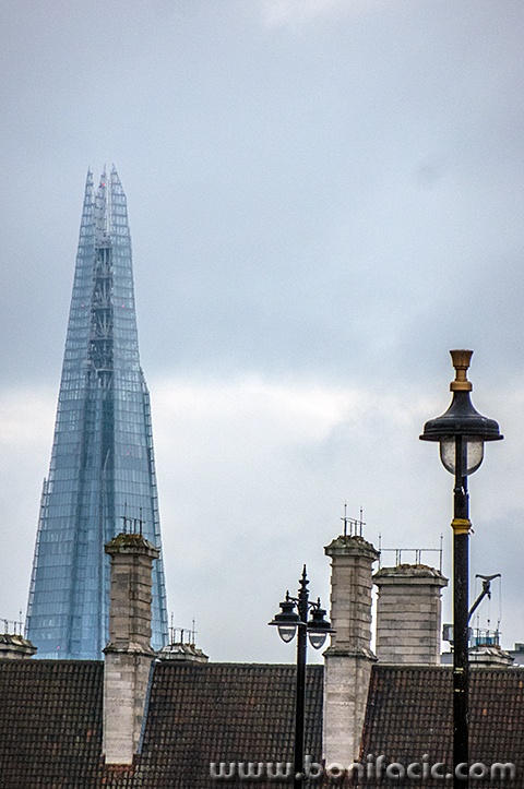 londonhx38mal
