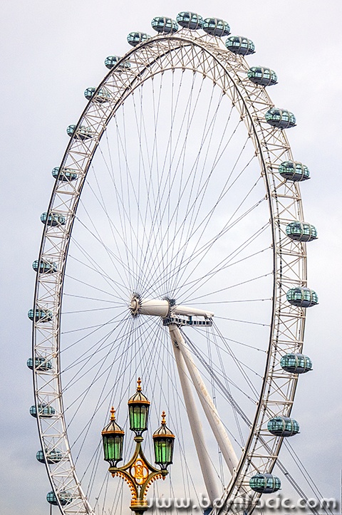 londonhx63mal