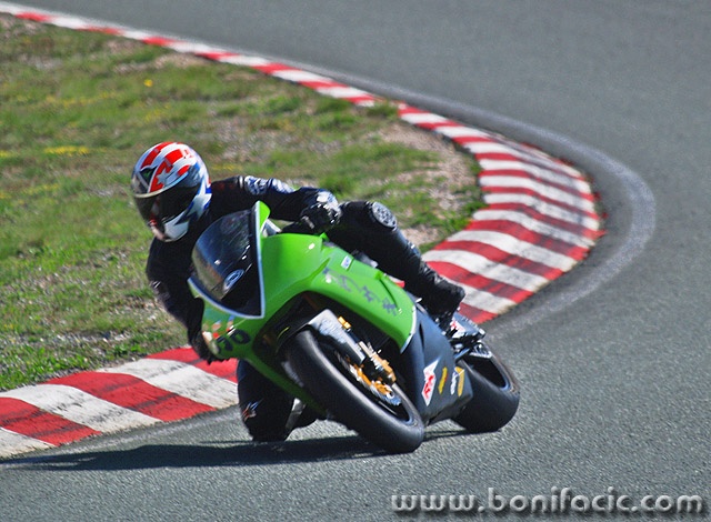 action___Motosport 19___Grobnik, Croatia.