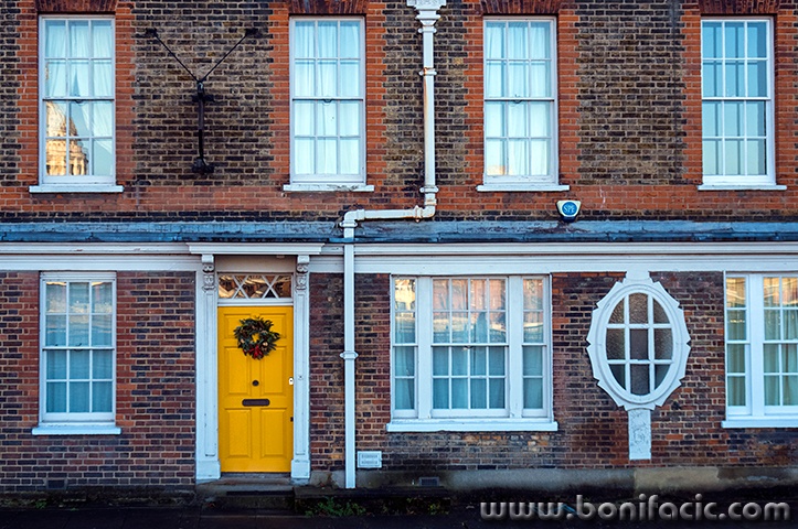 londonhx76mal