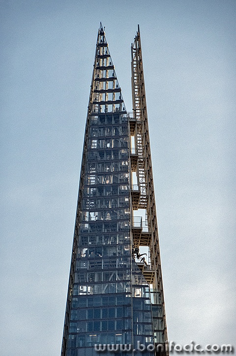 londonhx78mal