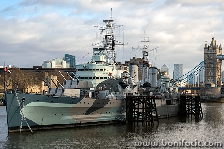 londonhx104mal