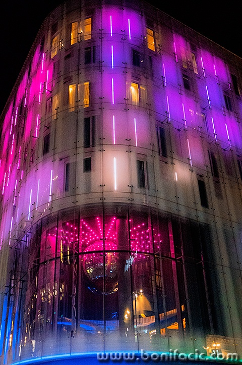 londonomd36mal
