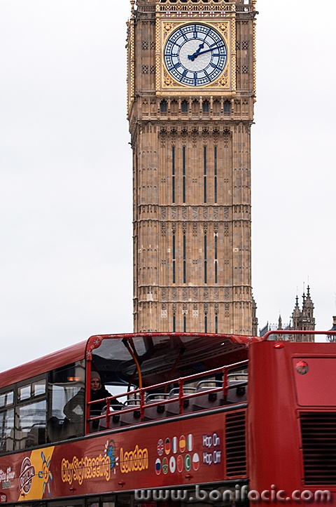 londonrx17mal