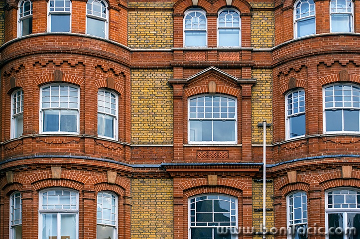 londonrx37mal