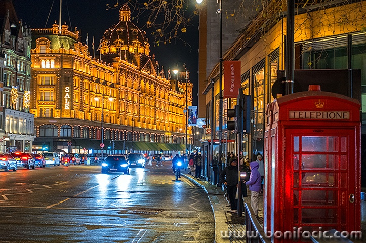 londonrx57mal