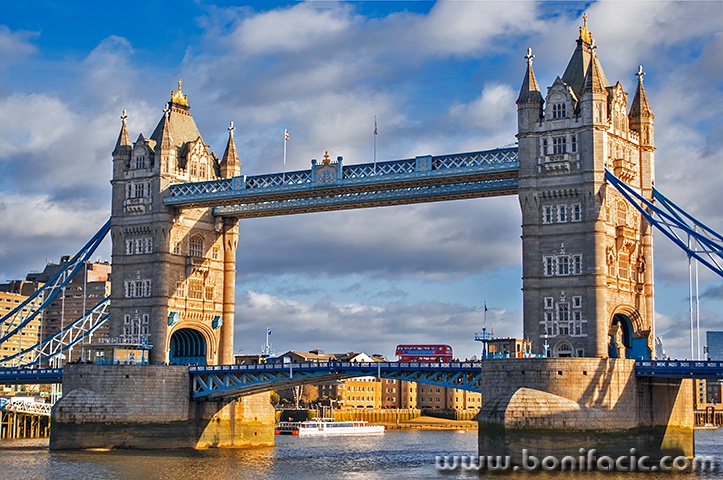 londonrx65mal