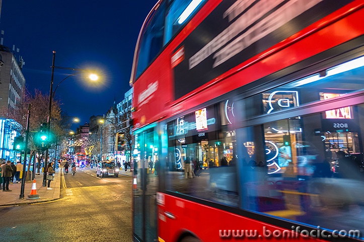 londonrx82mal