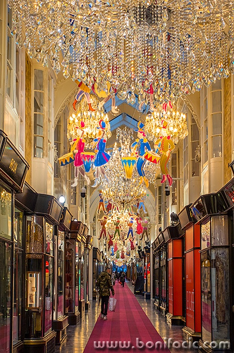 londonrx135mal