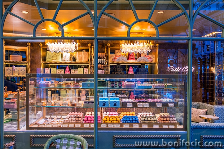 londonrx136mal