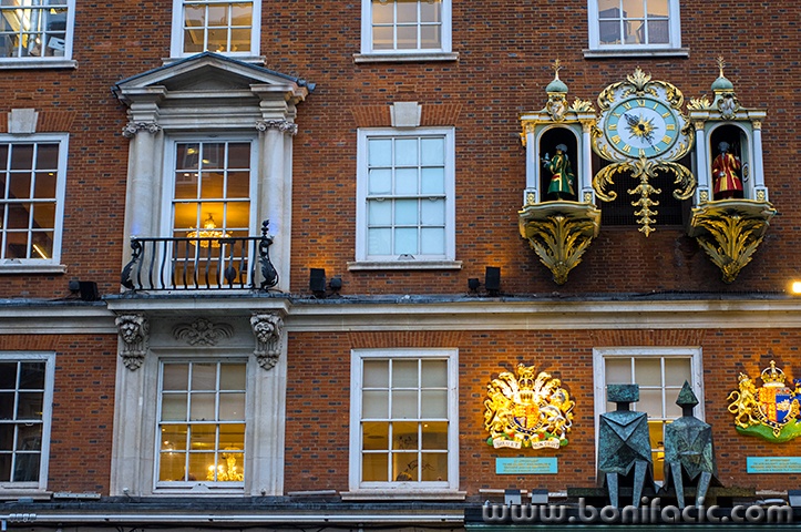 londonrx141mal