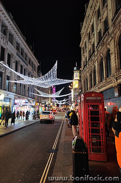 londonxmi5mal