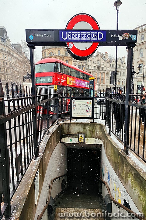 londonxmi24mal