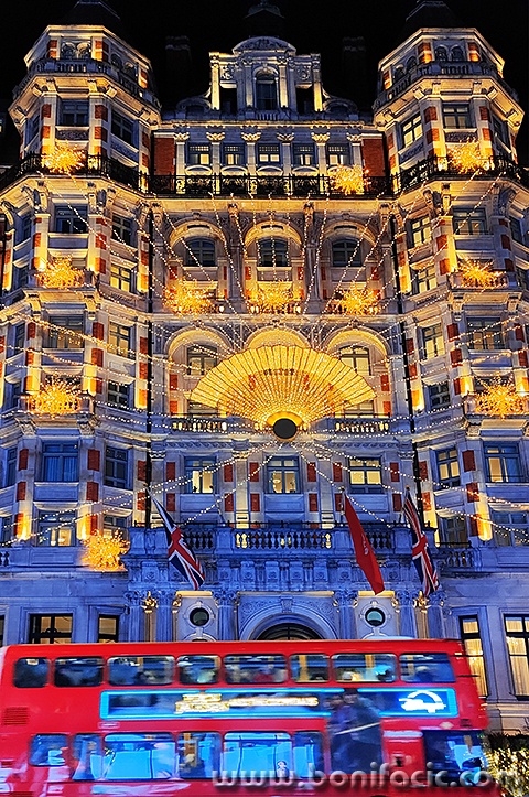 londonxmi40mal
