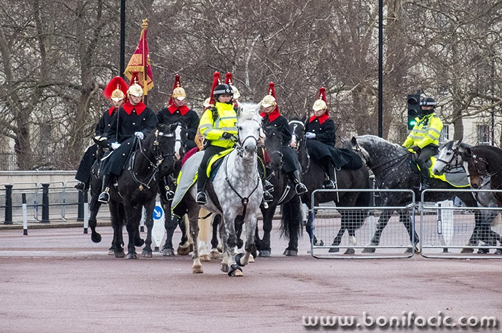 londonhx13mal