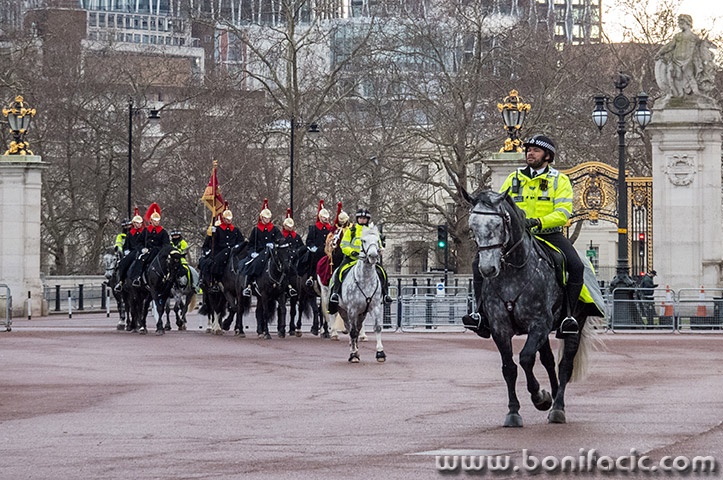 londonhx25mal