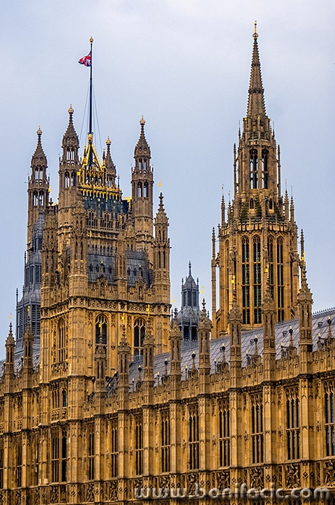londonhx50mal
