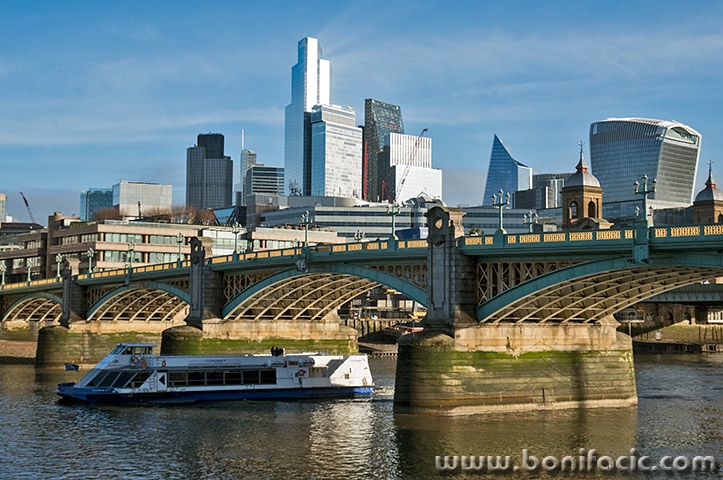londonhx74mal