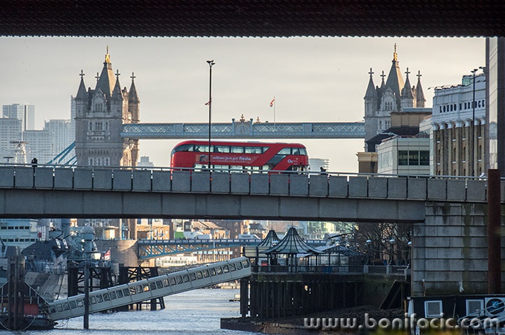 londonhx87mal