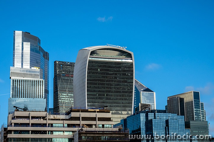 londonhx93mal