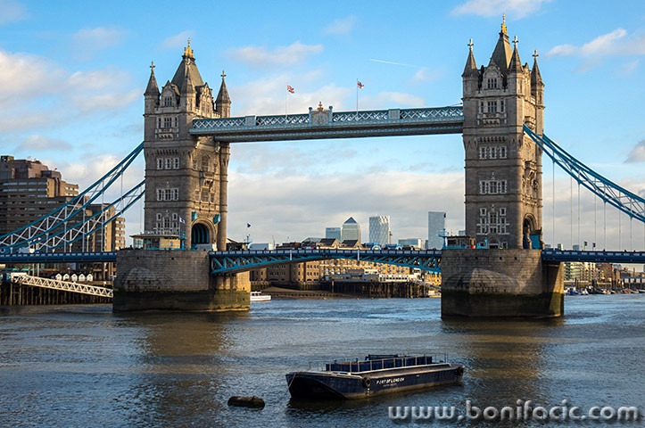 londonhx111mal