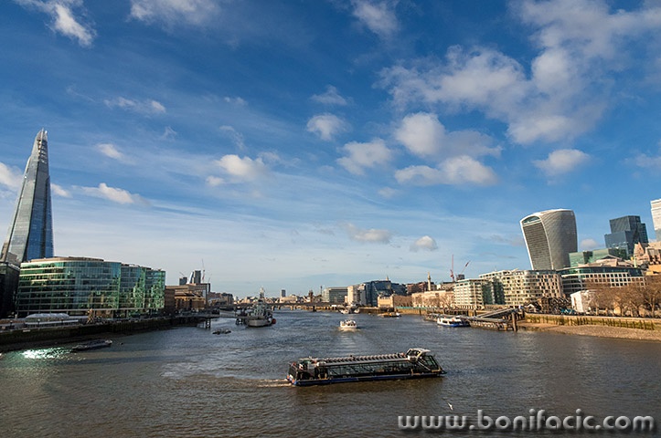 londonhx119mal