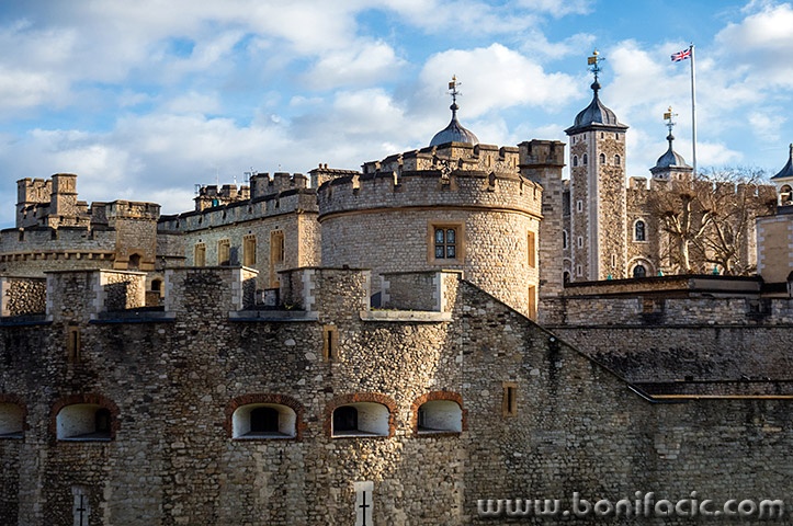 londonhx124mal