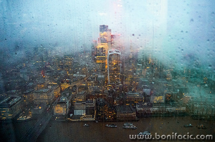 londonomd22mal