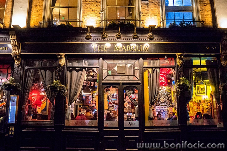 londonomd45mal