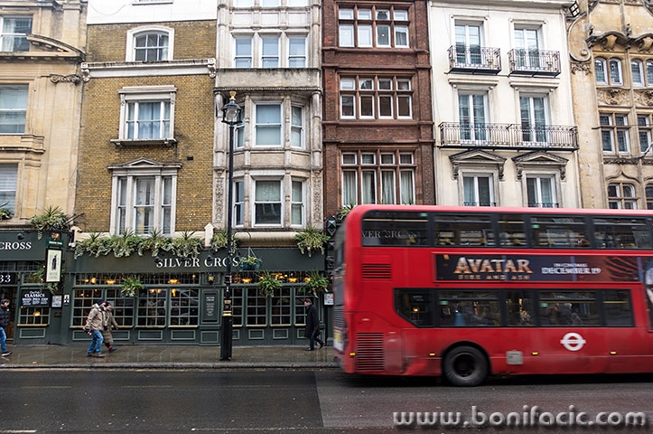 londonrx8mal